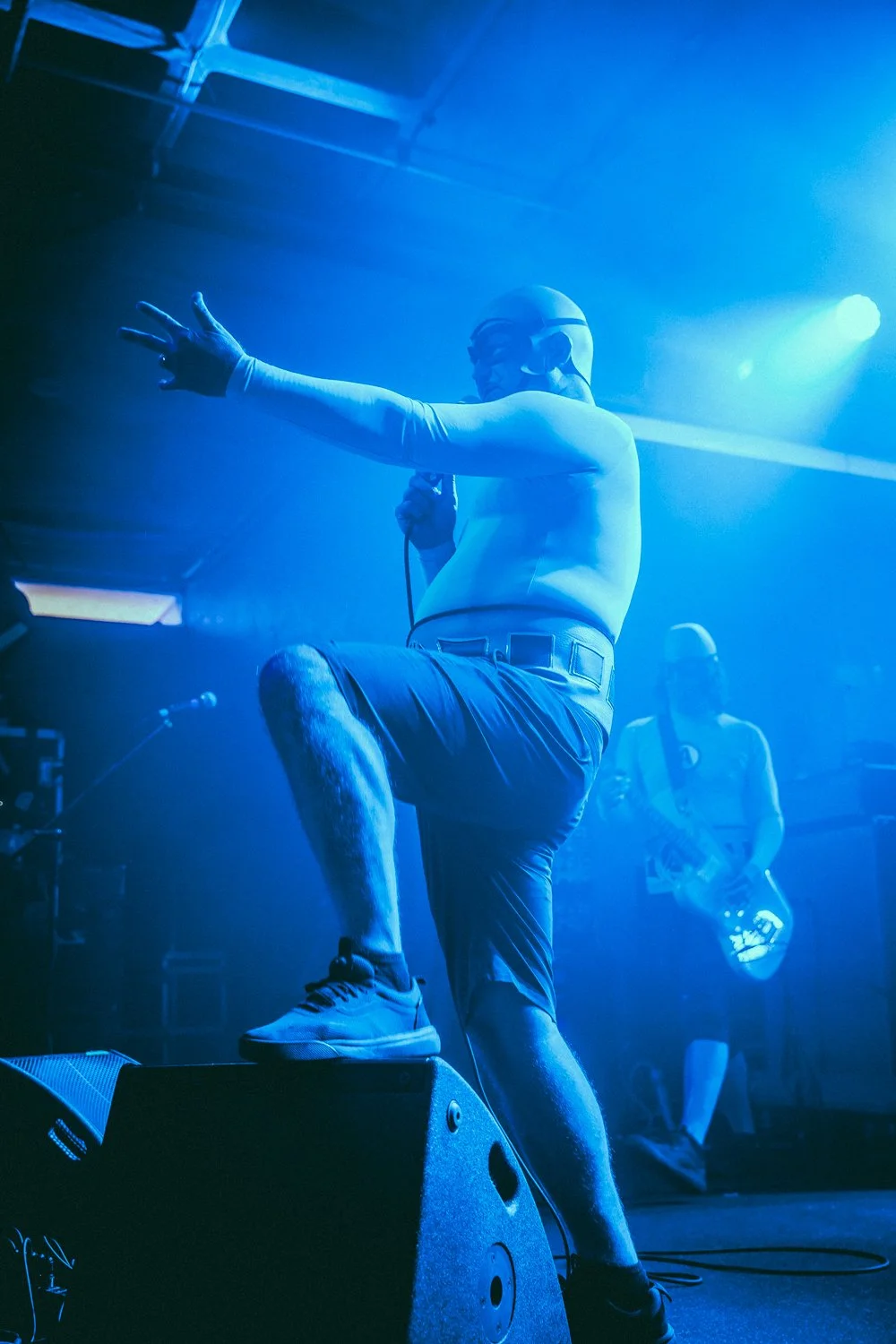 2022_06_24_KikiVassilakis_TheAquabats_sm (11 of 95).jpg