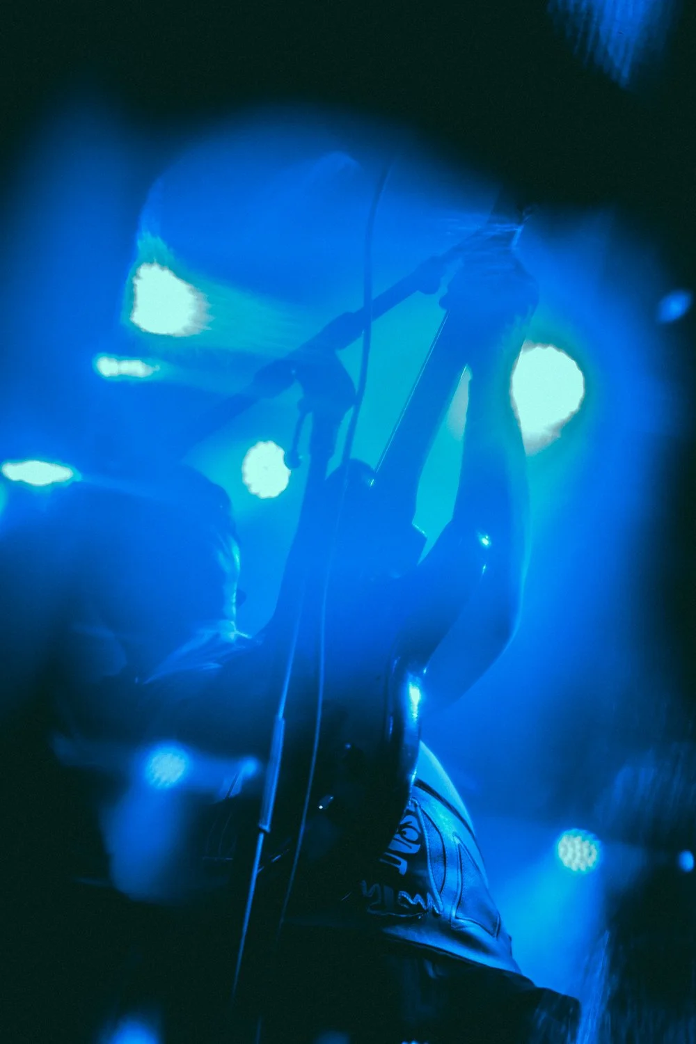 2022_06_24_KikiVassilakis_TheAquabats_sm (12 of 95).jpg