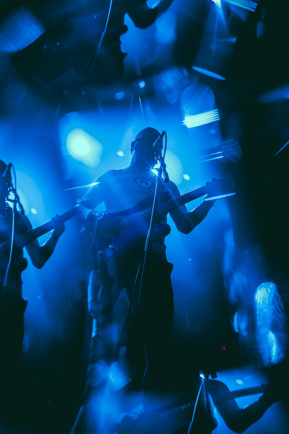 2022_06_24_KikiVassilakis_TheAquabats_sm (13 of 95).jpg