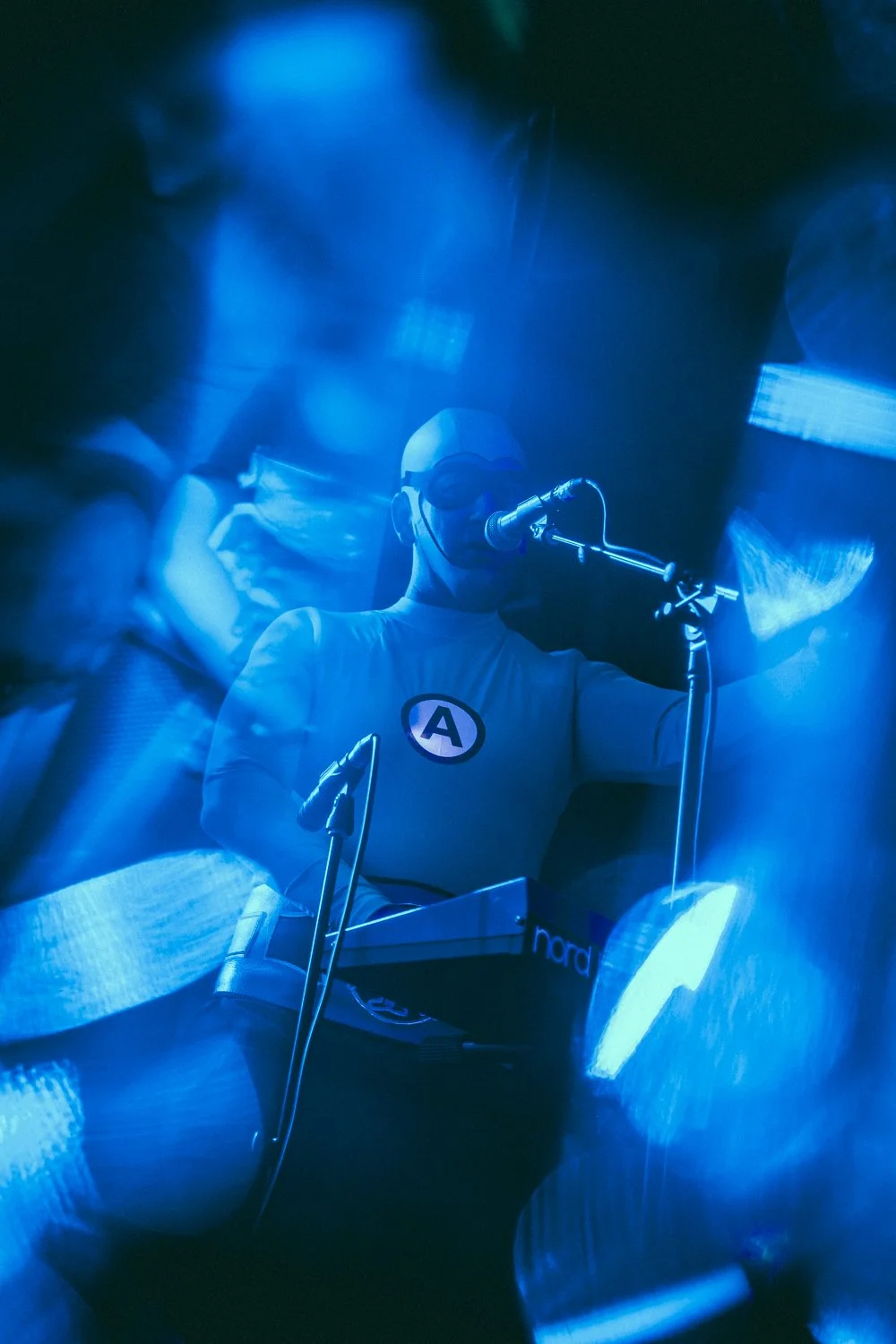 2022_06_24_KikiVassilakis_TheAquabats_sm (14 of 95).jpg