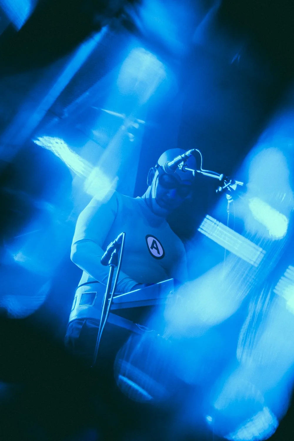 2022_06_24_KikiVassilakis_TheAquabats_sm (15 of 95).jpg