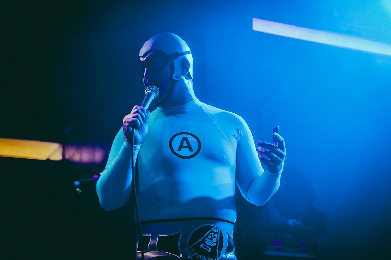 2022_06_24_KikiVassilakis_TheAquabats_sm (16 of 95).jpg