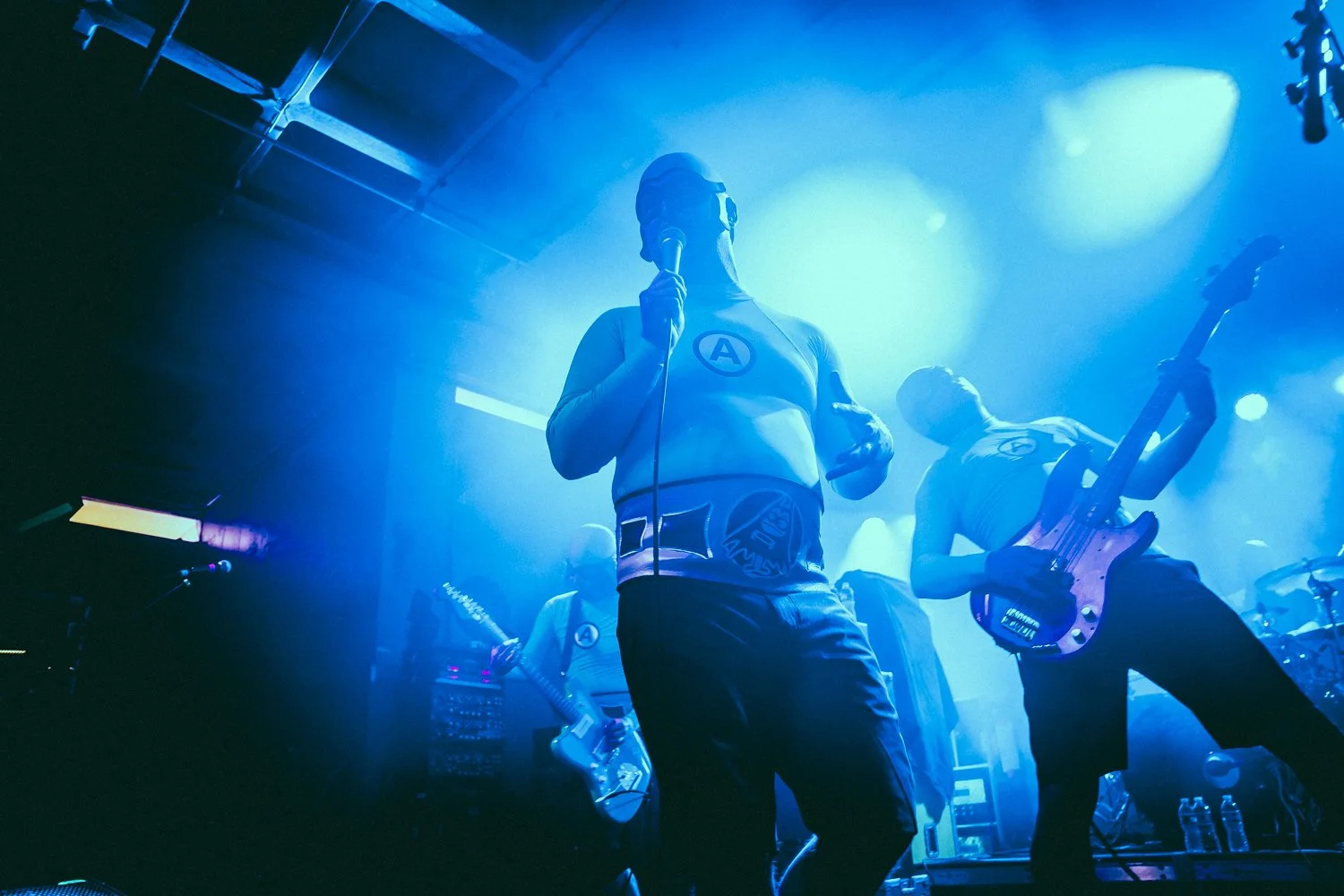 2022_06_24_KikiVassilakis_TheAquabats_sm (17 of 95).jpg