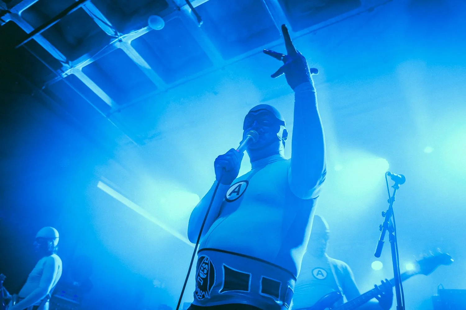 2022_06_24_KikiVassilakis_TheAquabats_sm (18 of 95).jpg