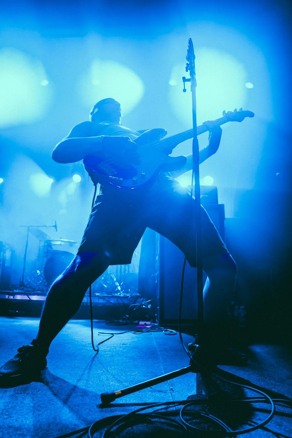 2022_06_24_KikiVassilakis_TheAquabats_sm (19 of 95).jpg
