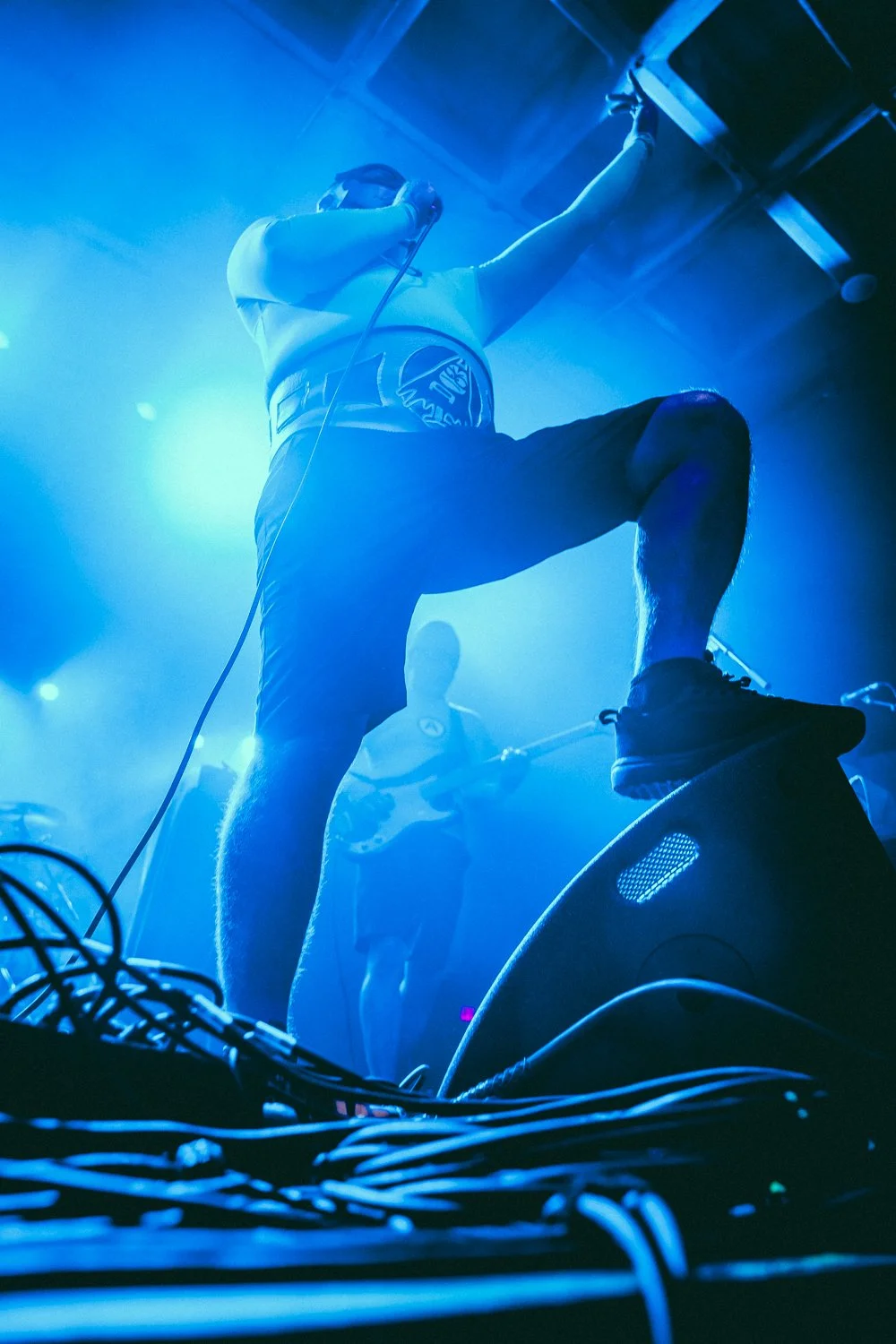 2022_06_24_KikiVassilakis_TheAquabats_sm (20 of 95).jpg
