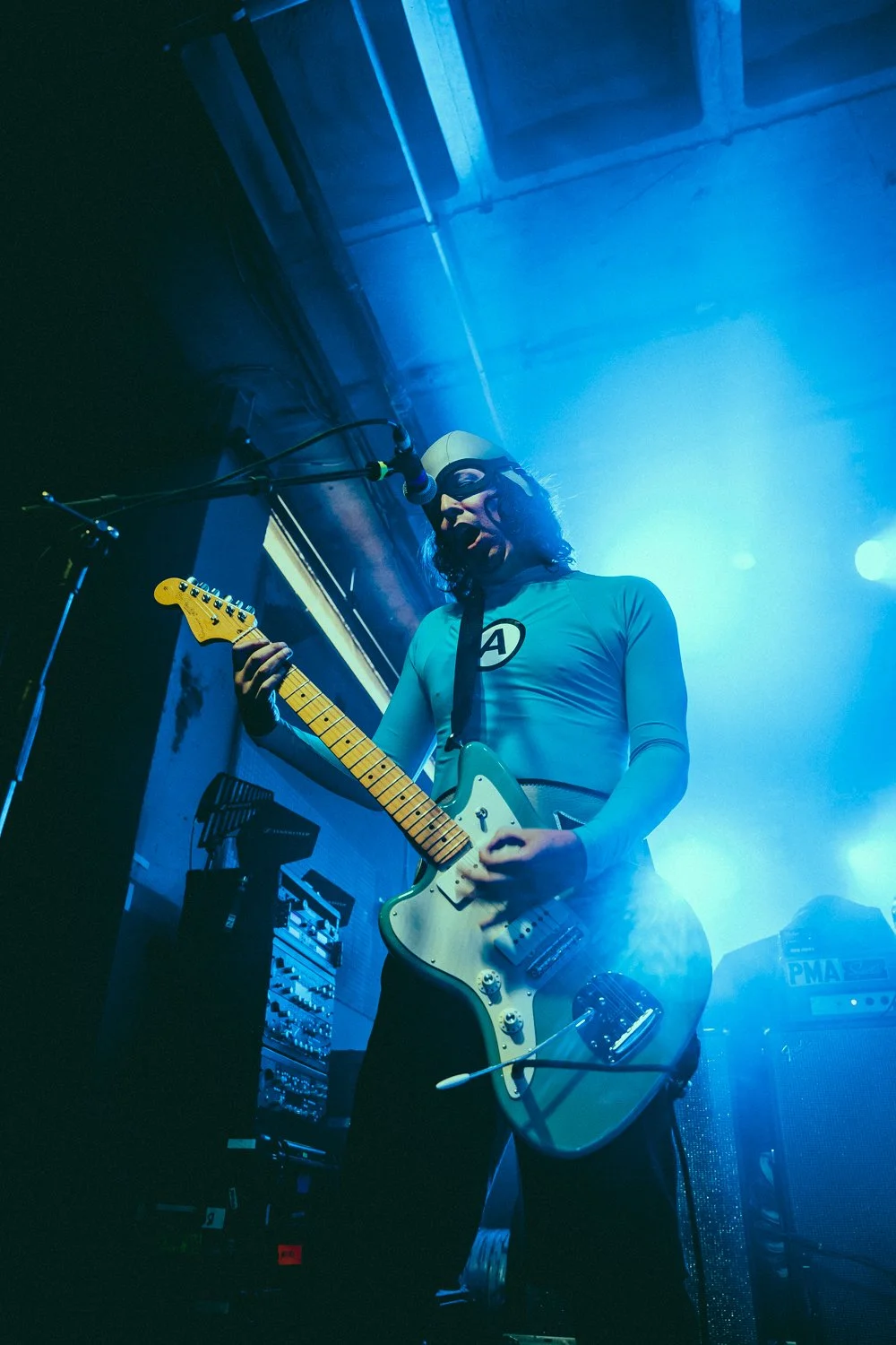 2022_06_24_KikiVassilakis_TheAquabats_sm (21 of 95).jpg