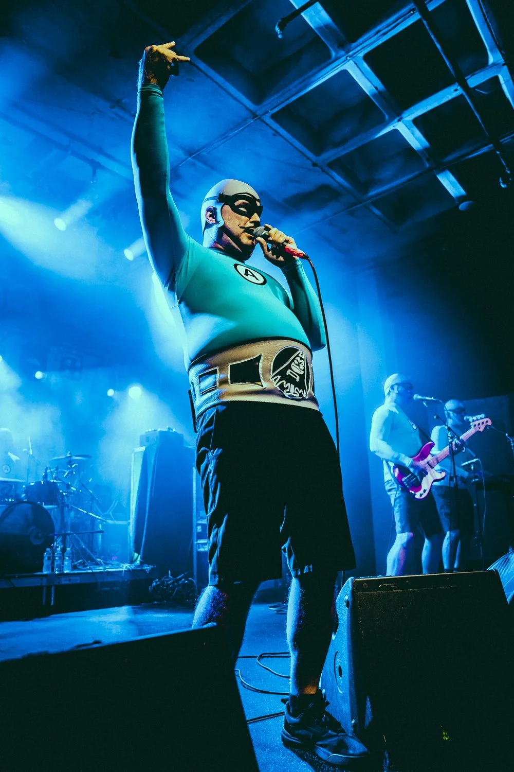 2022_06_24_KikiVassilakis_TheAquabats_sm (22 of 95).jpg