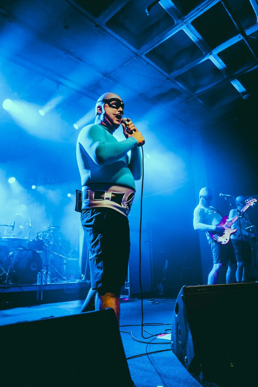 2022_06_24_KikiVassilakis_TheAquabats_sm (23 of 95).jpg