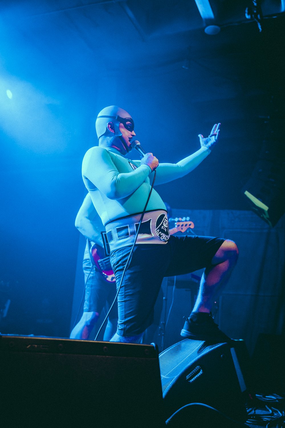2022_06_24_KikiVassilakis_TheAquabats_sm (24 of 95).jpg