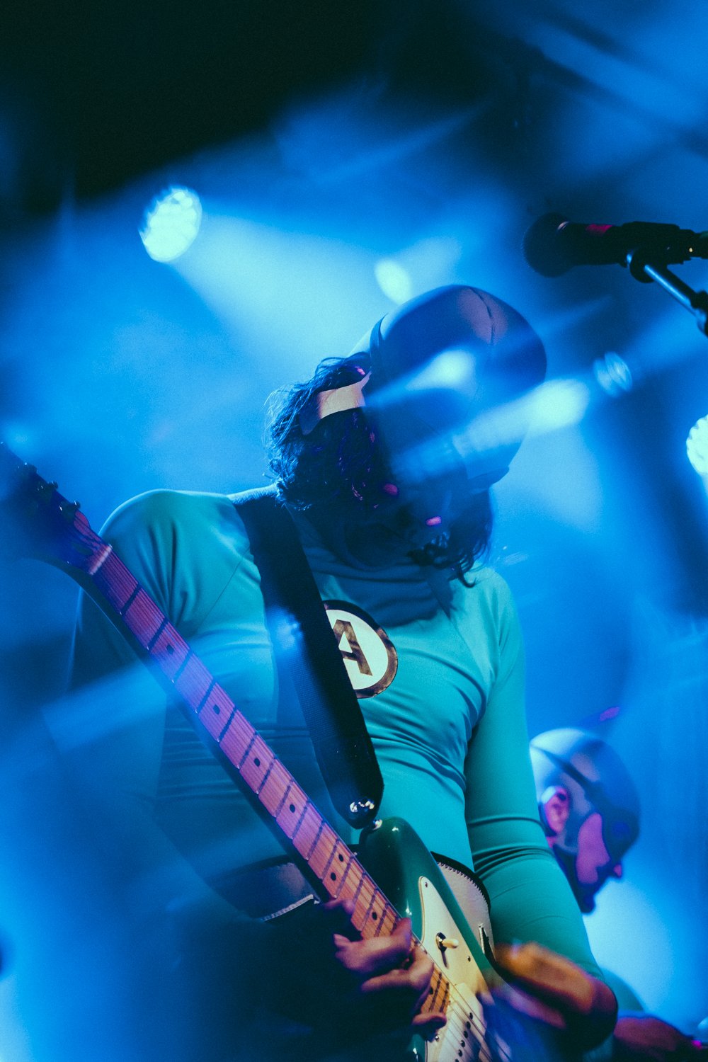 2022_06_24_KikiVassilakis_TheAquabats_sm (25 of 95).jpg