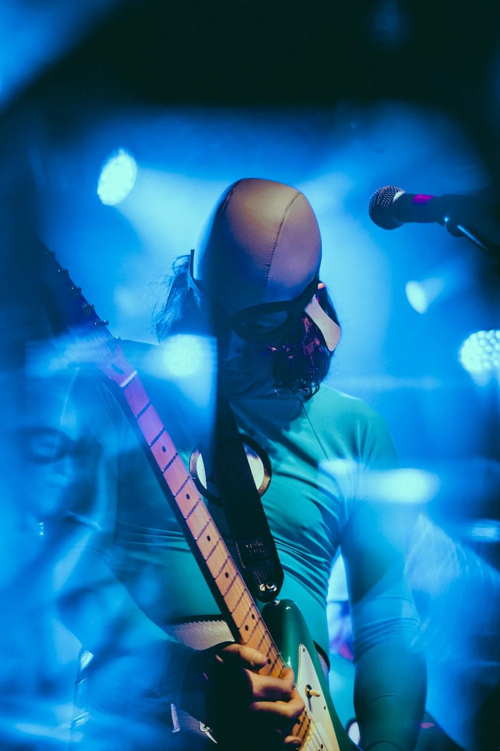 2022_06_24_KikiVassilakis_TheAquabats_sm (26 of 95).jpg