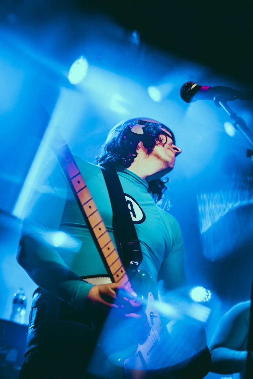 2022_06_24_KikiVassilakis_TheAquabats_sm (27 of 95).jpg