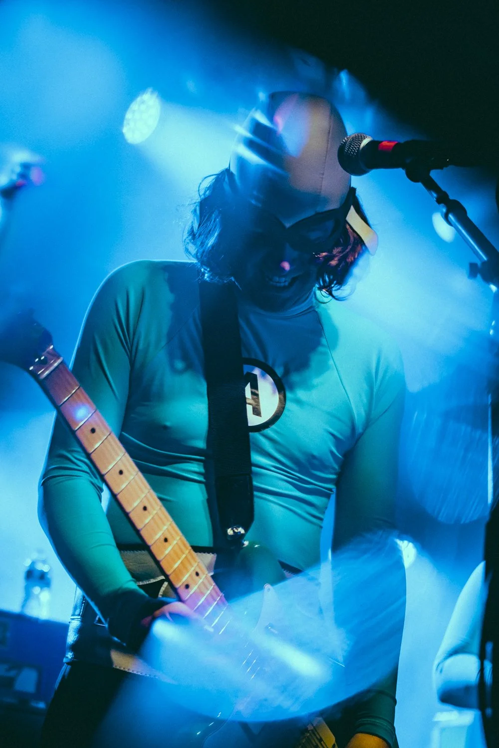 2022_06_24_KikiVassilakis_TheAquabats_sm (28 of 95).jpg