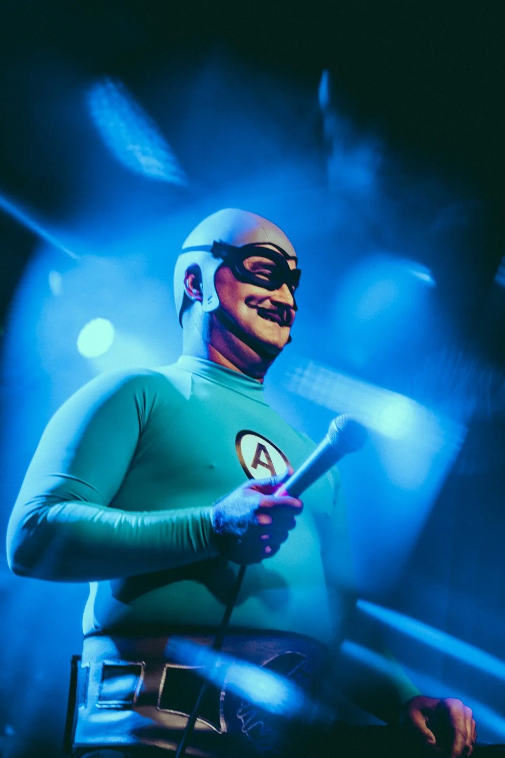 2022_06_24_KikiVassilakis_TheAquabats_sm (29 of 95).jpg