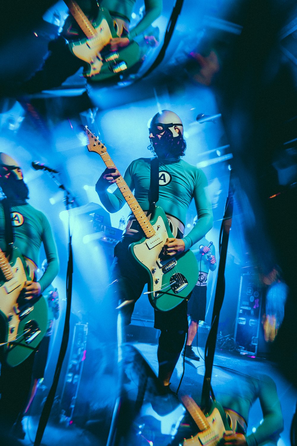 2022_06_24_KikiVassilakis_TheAquabats_sm (30 of 95).jpg