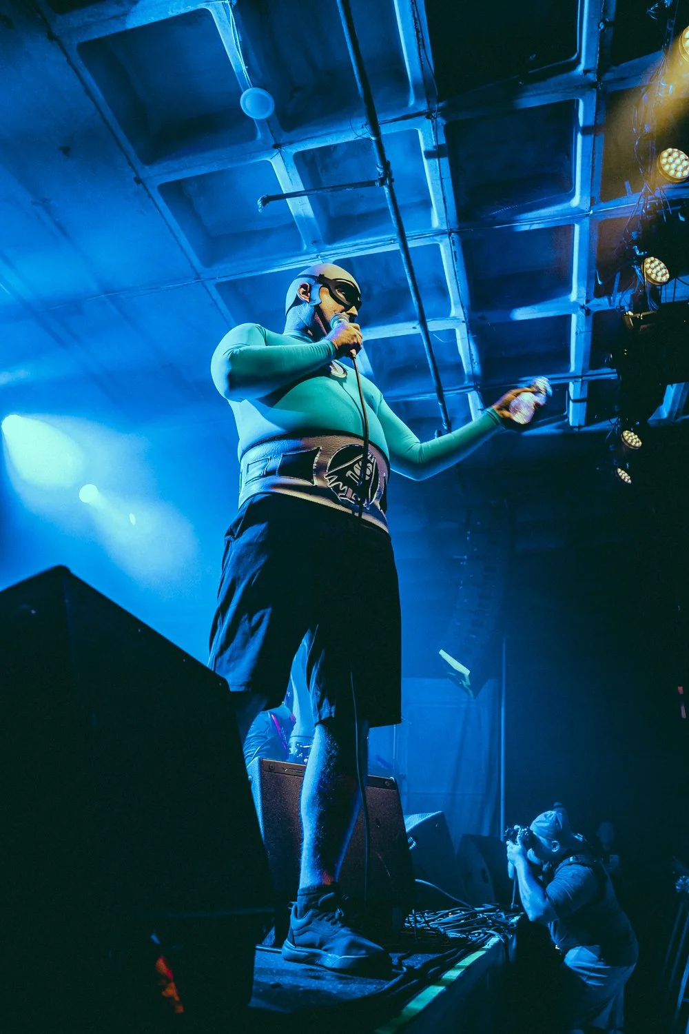 2022_06_24_KikiVassilakis_TheAquabats_sm (31 of 95).jpg