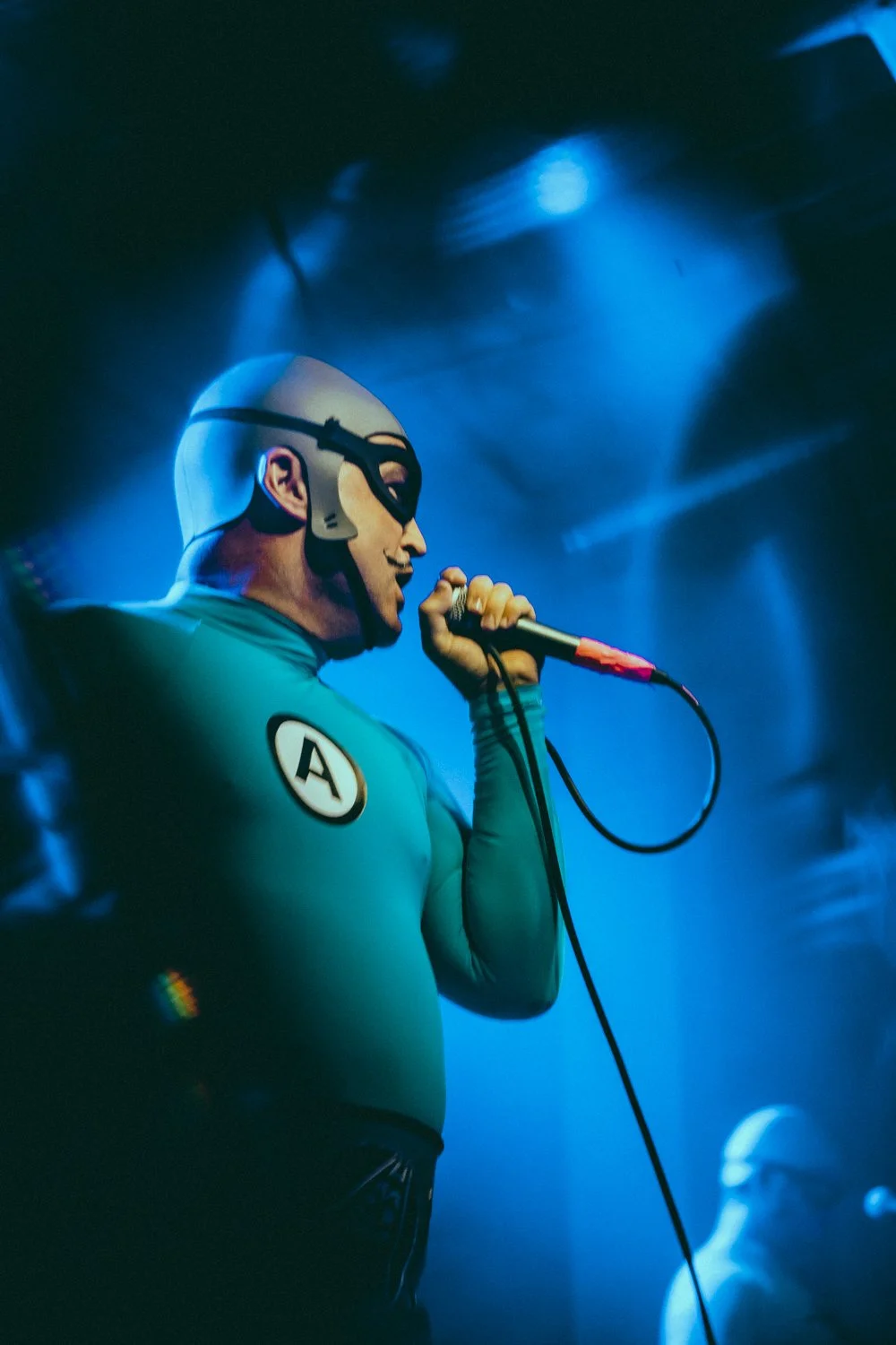 2022_06_24_KikiVassilakis_TheAquabats_sm (32 of 95).jpg