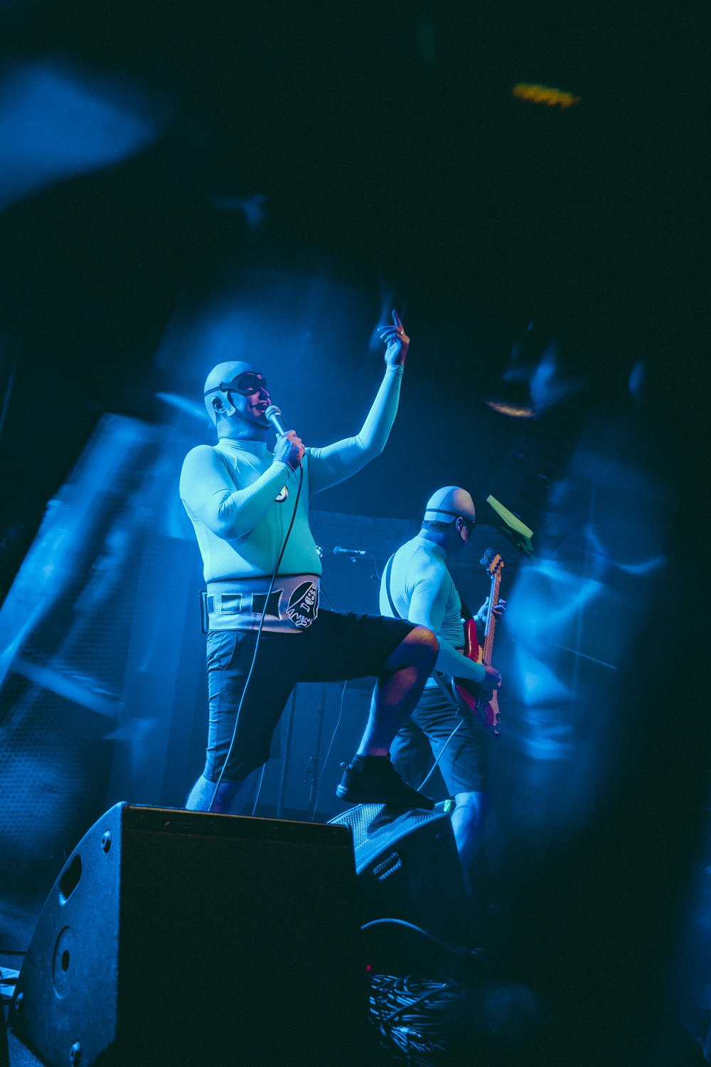 2022_06_24_KikiVassilakis_TheAquabats_sm (33 of 95).jpg