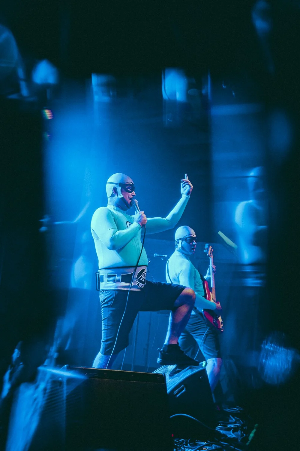 2022_06_24_KikiVassilakis_TheAquabats_sm (34 of 95).jpg