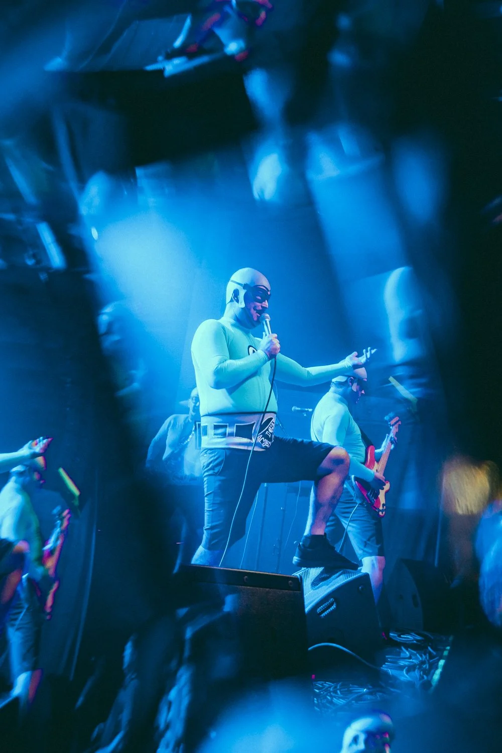 2022_06_24_KikiVassilakis_TheAquabats_sm (35 of 95).jpg