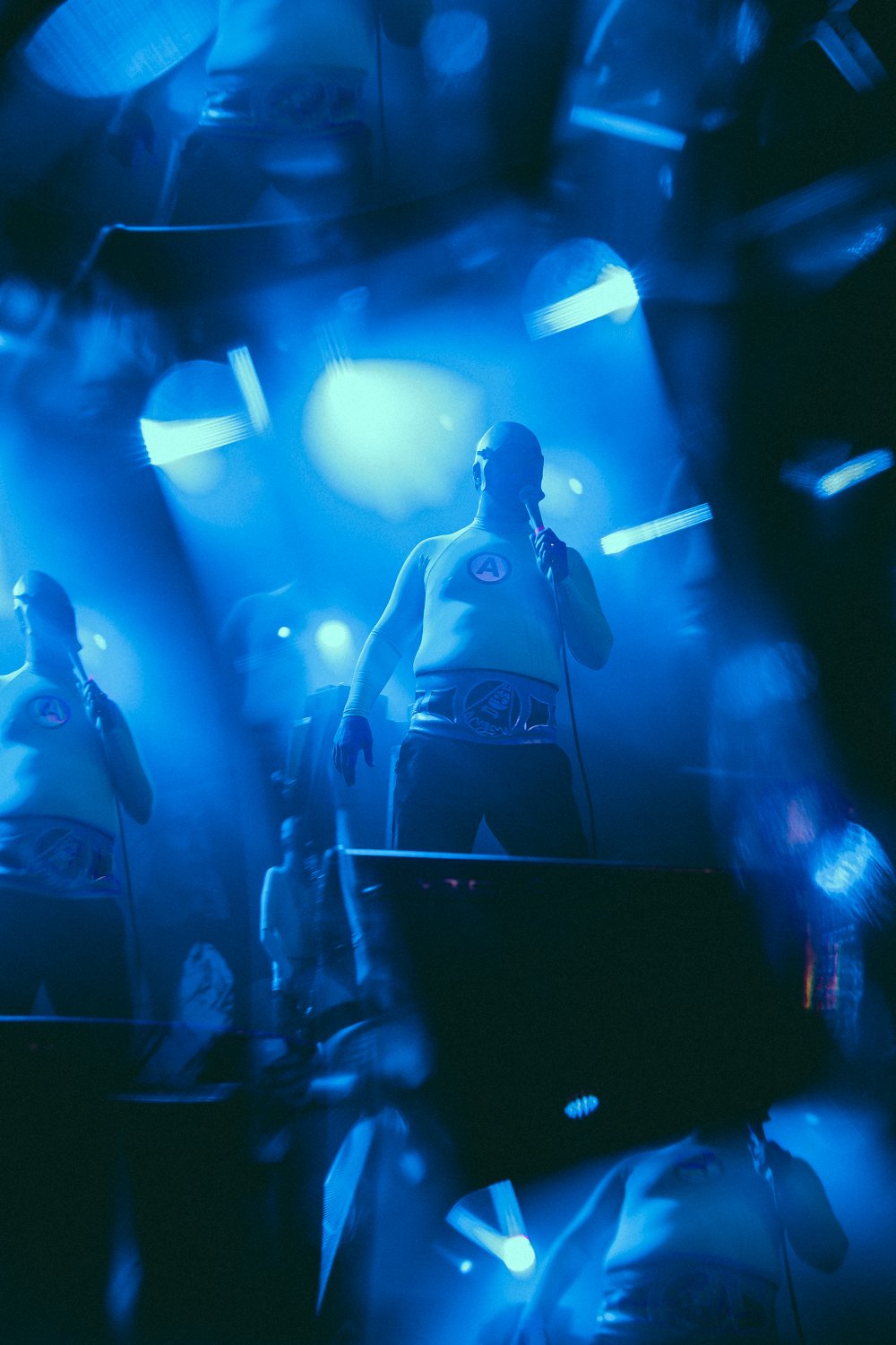 2022_06_24_KikiVassilakis_TheAquabats_sm (36 of 95).jpg