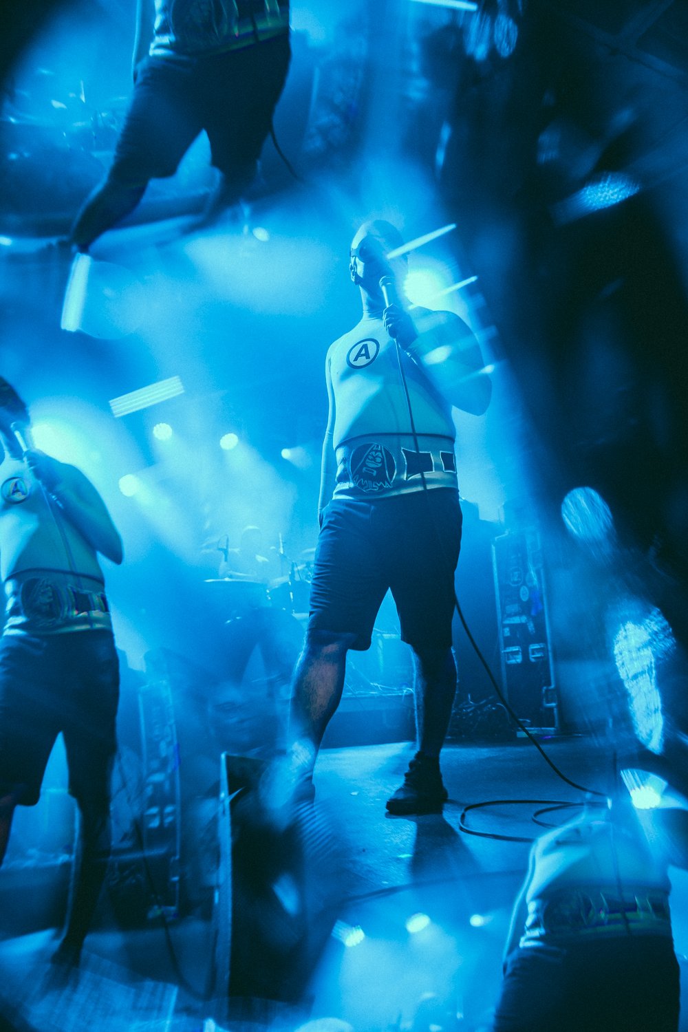 2022_06_24_KikiVassilakis_TheAquabats_sm (37 of 95).jpg
