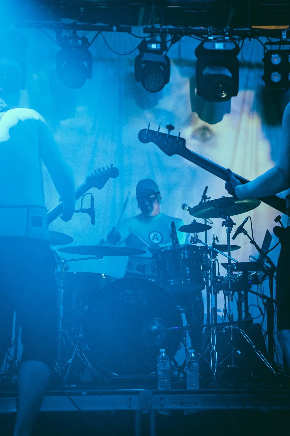 2022_06_24_KikiVassilakis_TheAquabats_sm (38 of 95).jpg