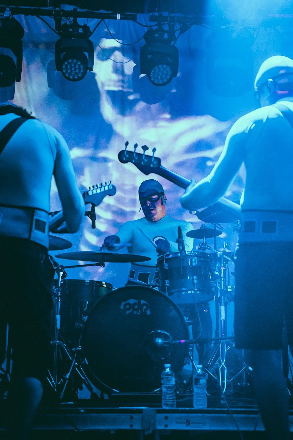 2022_06_24_KikiVassilakis_TheAquabats_sm (39 of 95).jpg