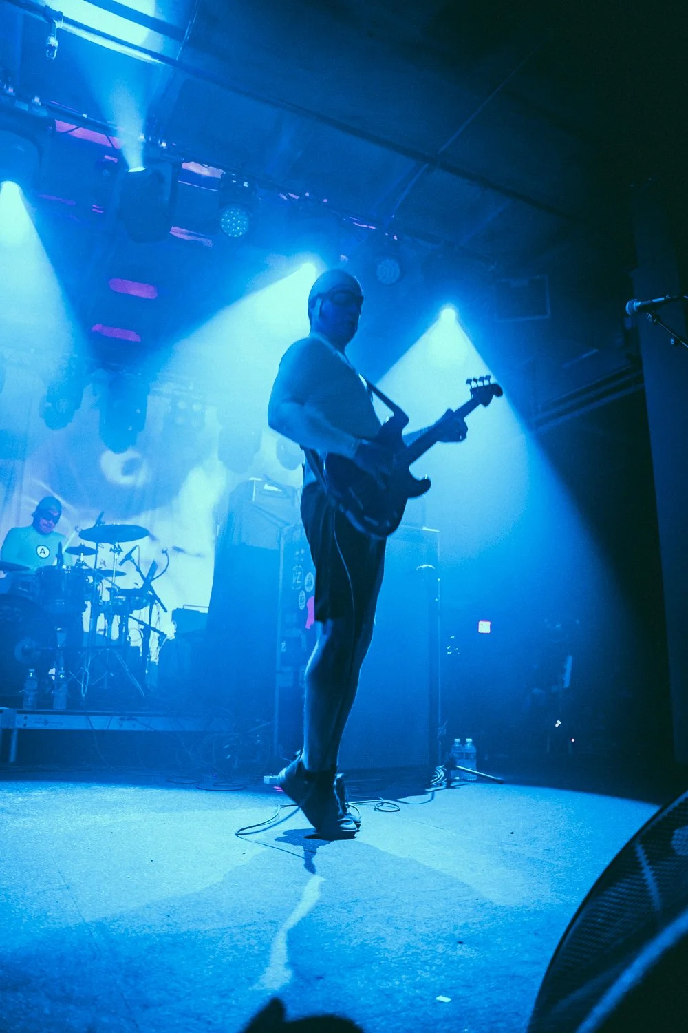 2022_06_24_KikiVassilakis_TheAquabats_sm (40 of 95).jpg