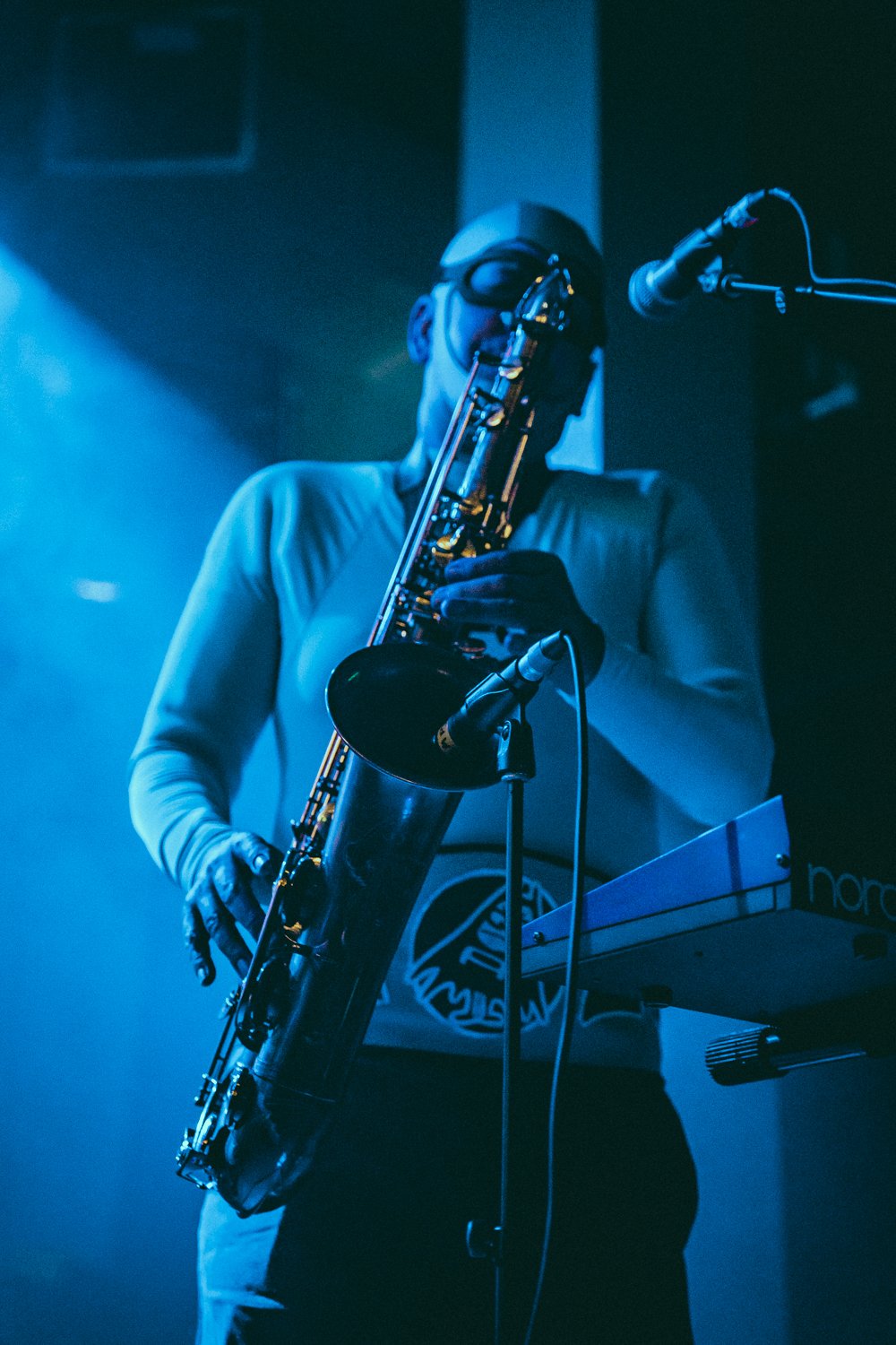 2022_06_24_KikiVassilakis_TheAquabats_sm (41 of 95).jpg