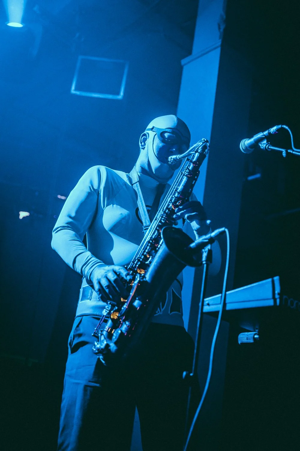 2022_06_24_KikiVassilakis_TheAquabats_sm (42 of 95).jpg