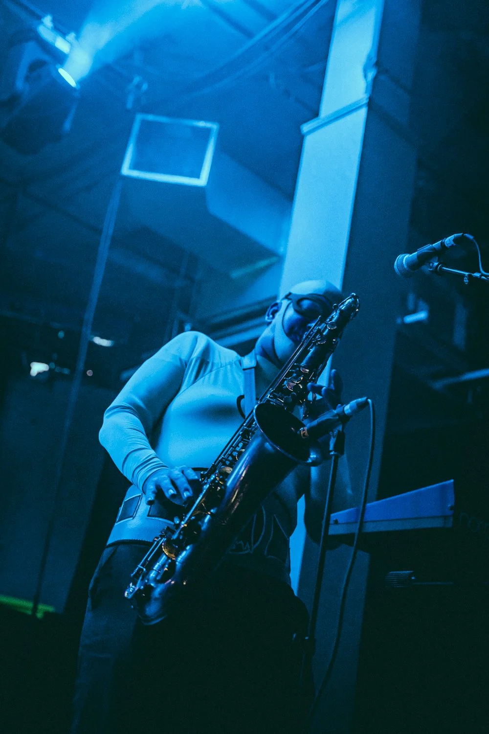 2022_06_24_KikiVassilakis_TheAquabats_sm (43 of 95).jpg