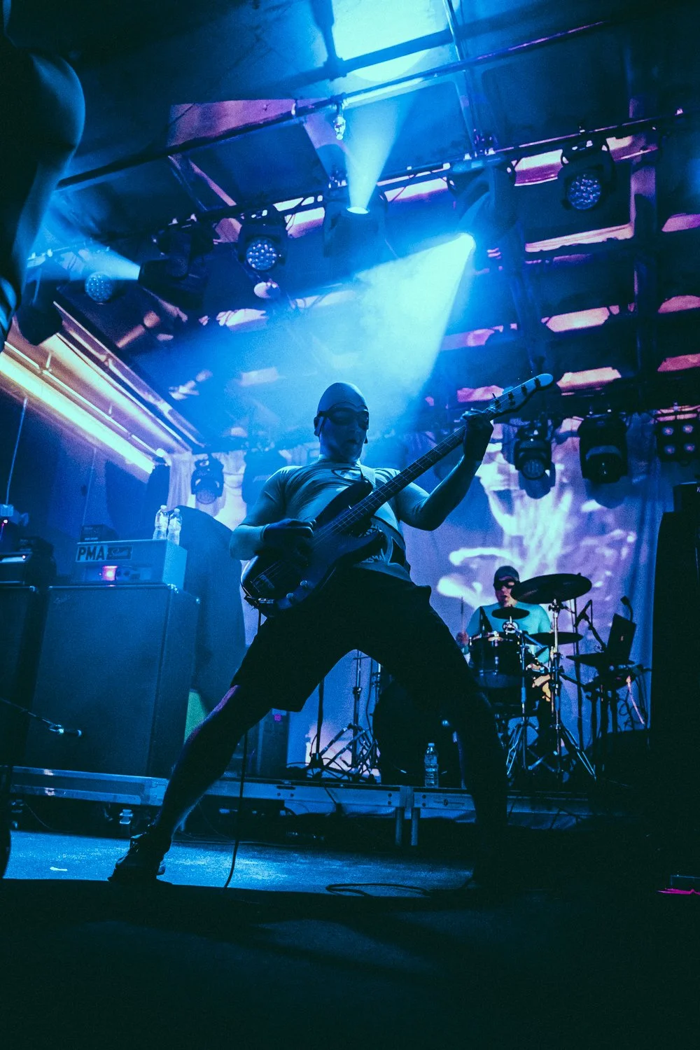 2022_06_24_KikiVassilakis_TheAquabats_sm (45 of 95).jpg