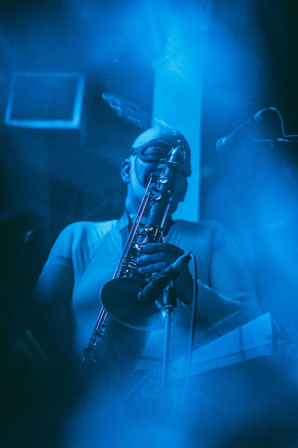 2022_06_24_KikiVassilakis_TheAquabats_sm (46 of 95).jpg