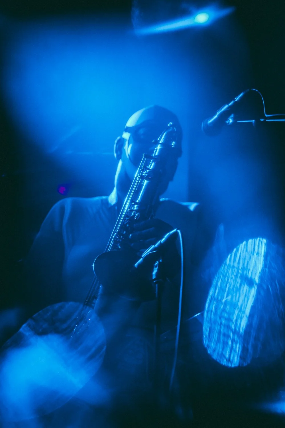 2022_06_24_KikiVassilakis_TheAquabats_sm (47 of 95).jpg