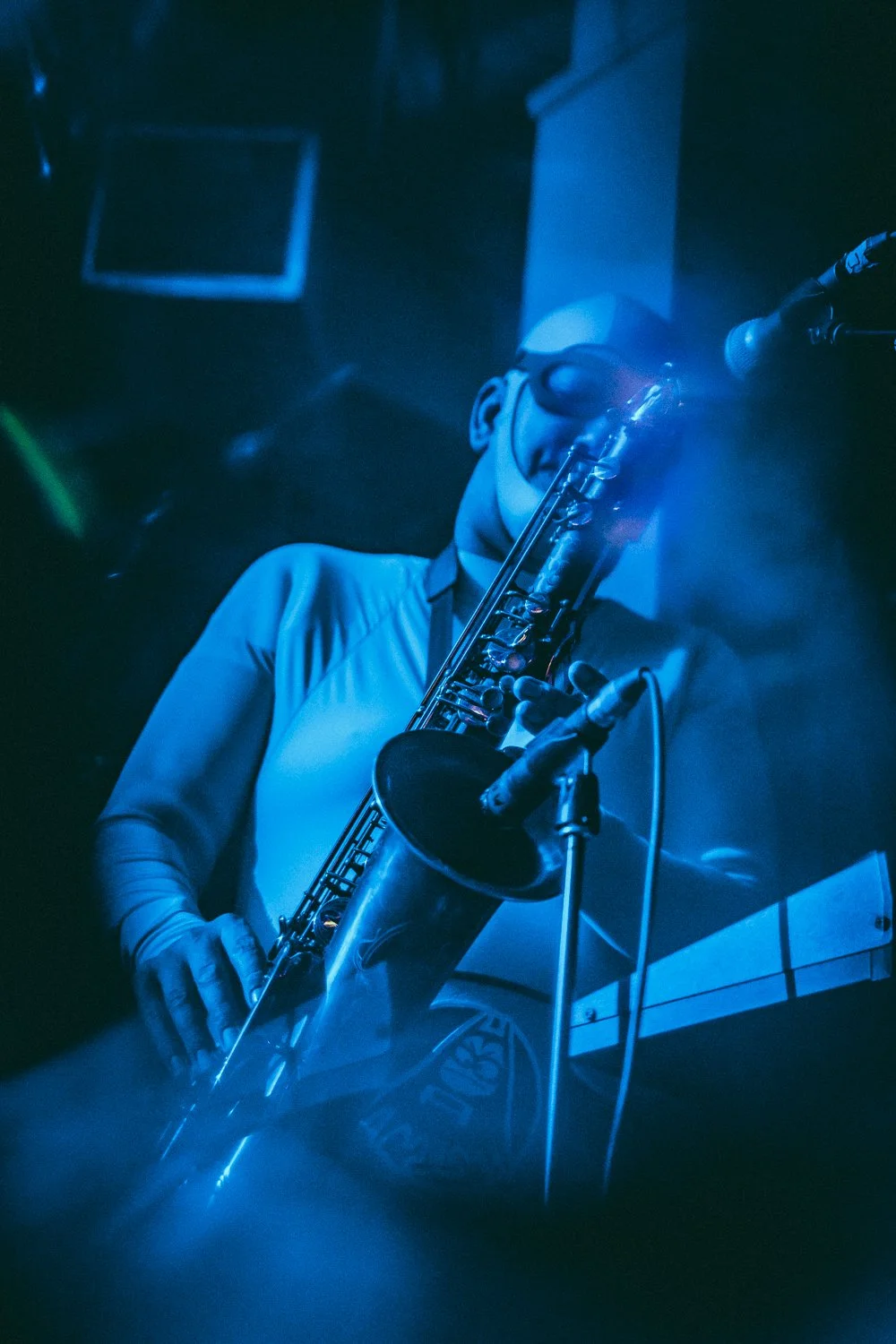 2022_06_24_KikiVassilakis_TheAquabats_sm (48 of 95).jpg
