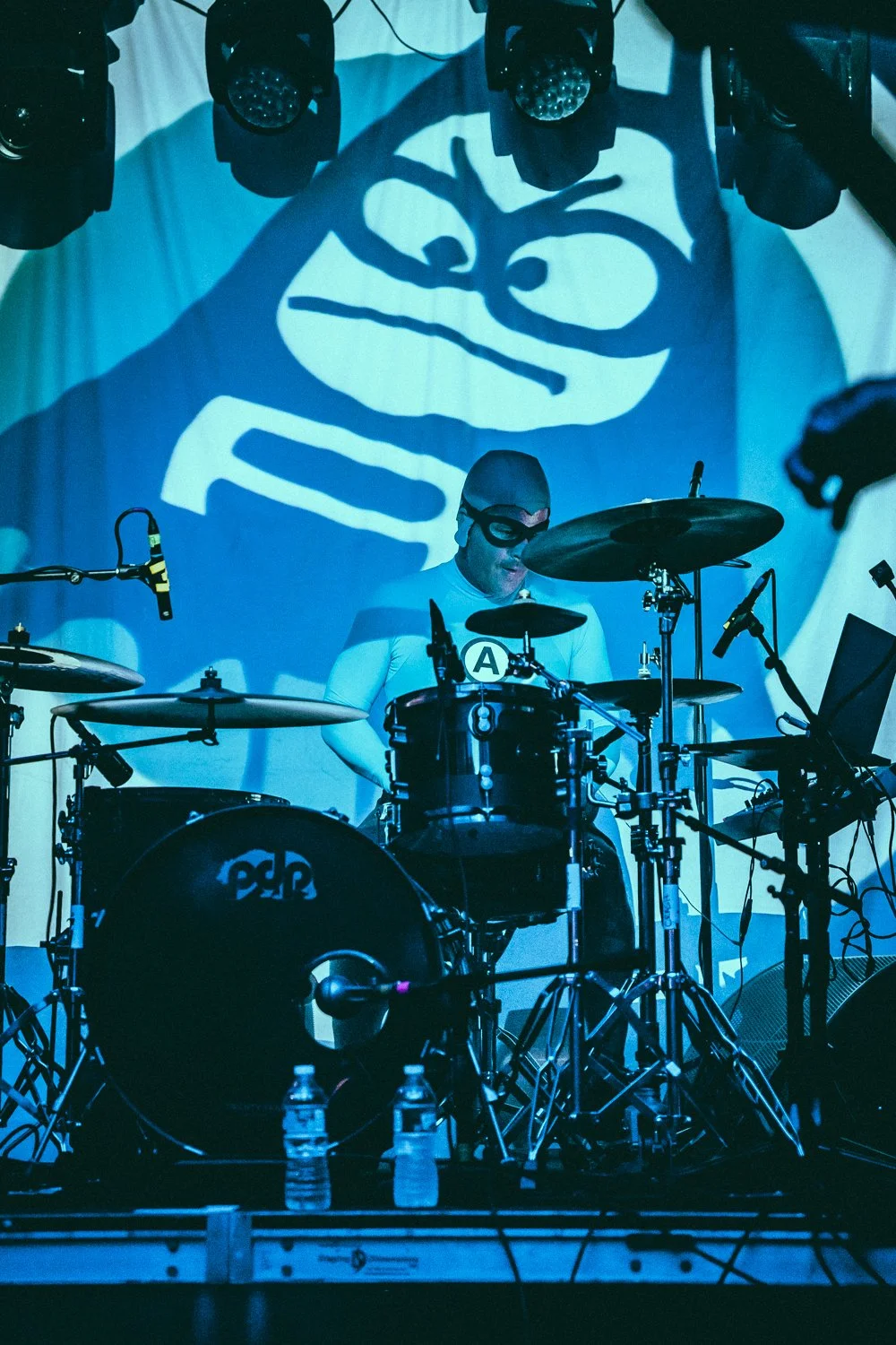 2022_06_24_KikiVassilakis_TheAquabats_sm (49 of 95).jpg