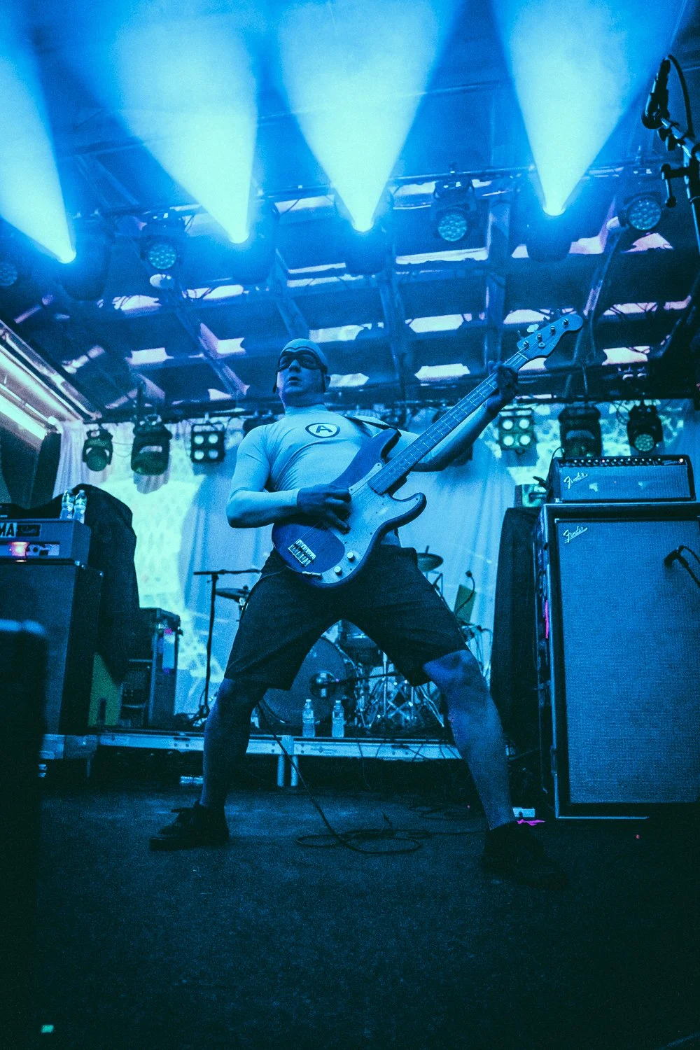 2022_06_24_KikiVassilakis_TheAquabats_sm (50 of 95).jpg