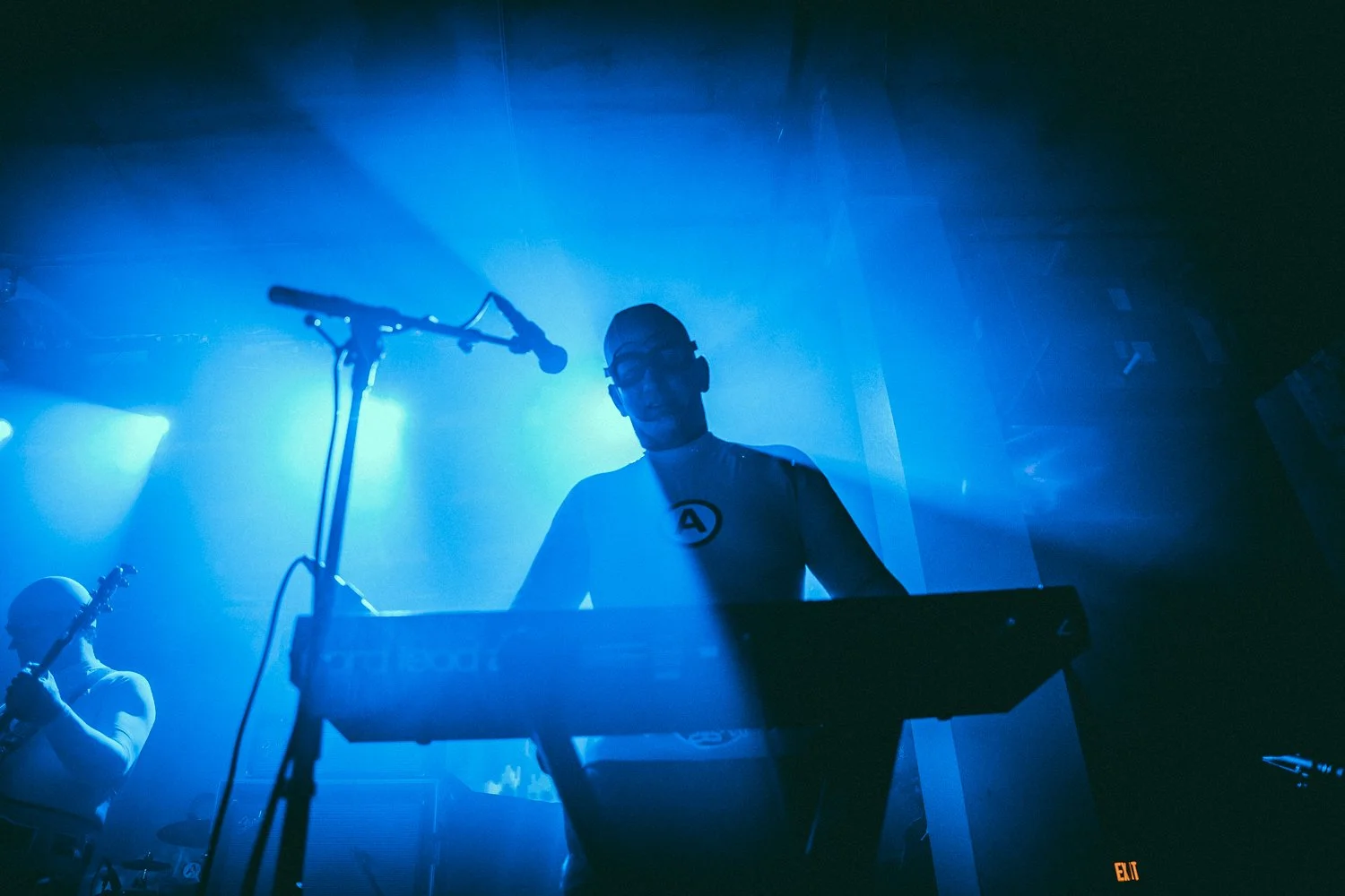 2022_06_24_KikiVassilakis_TheAquabats_sm (51 of 95).jpg