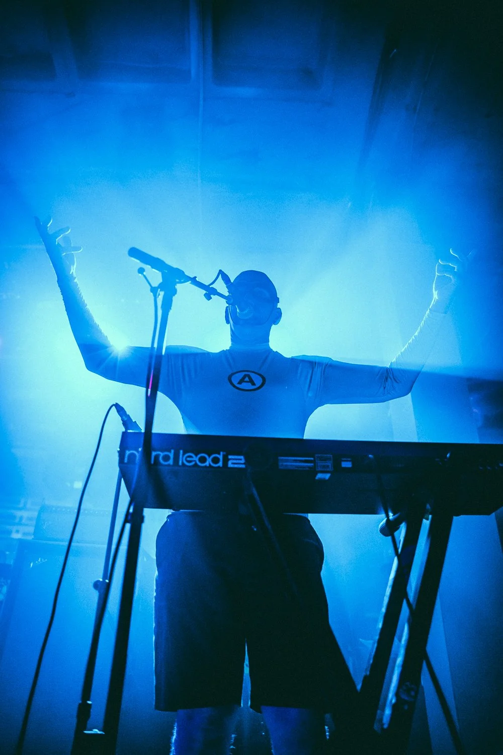 2022_06_24_KikiVassilakis_TheAquabats_sm (52 of 95).jpg