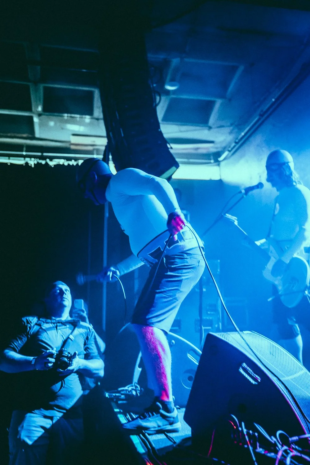 2022_06_24_KikiVassilakis_TheAquabats_sm (53 of 95).jpg