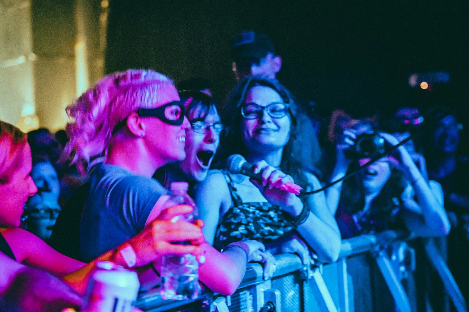 2022_06_24_KikiVassilakis_TheAquabats_sm (54 of 95).jpg