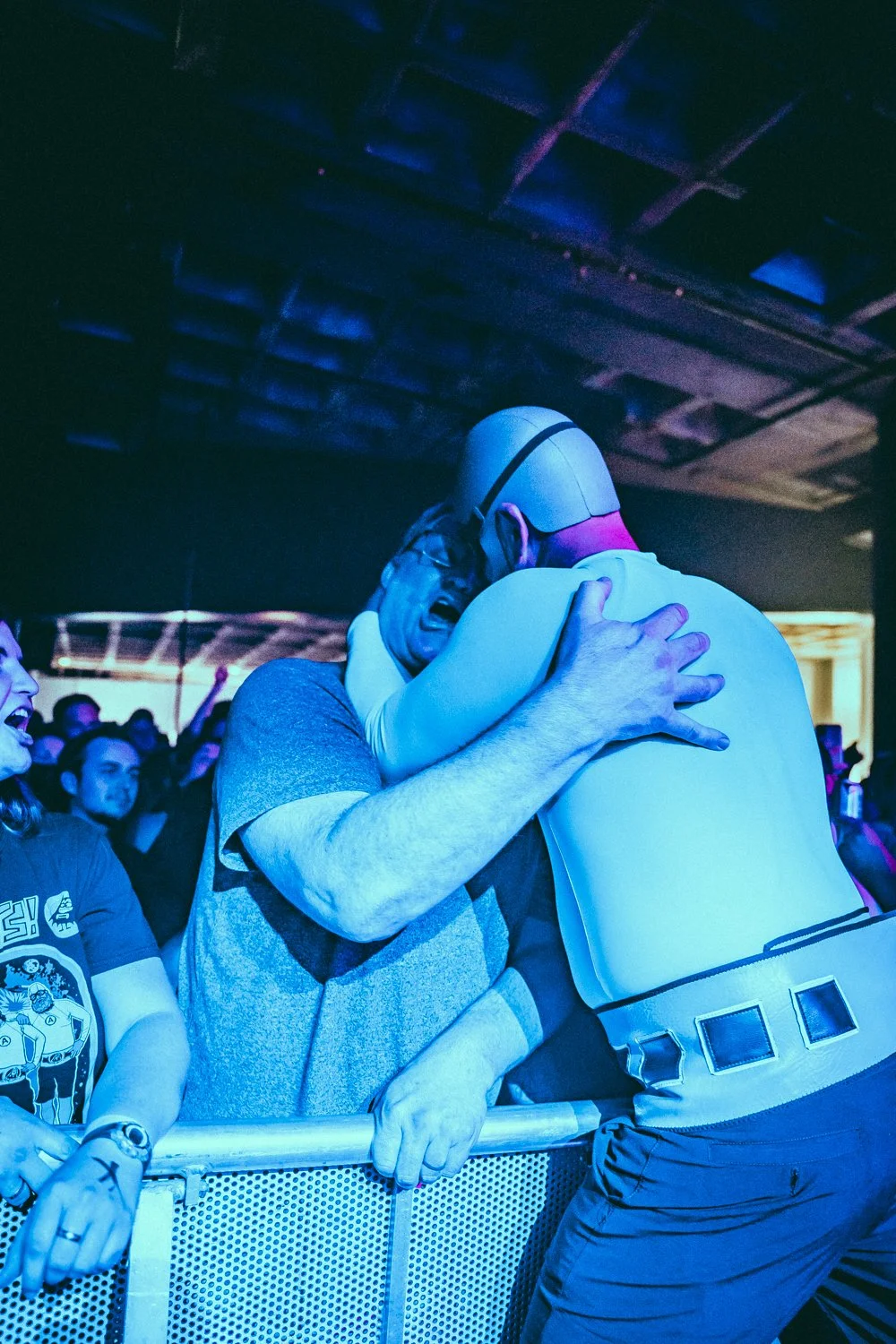 2022_06_24_KikiVassilakis_TheAquabats_sm (57 of 95).jpg