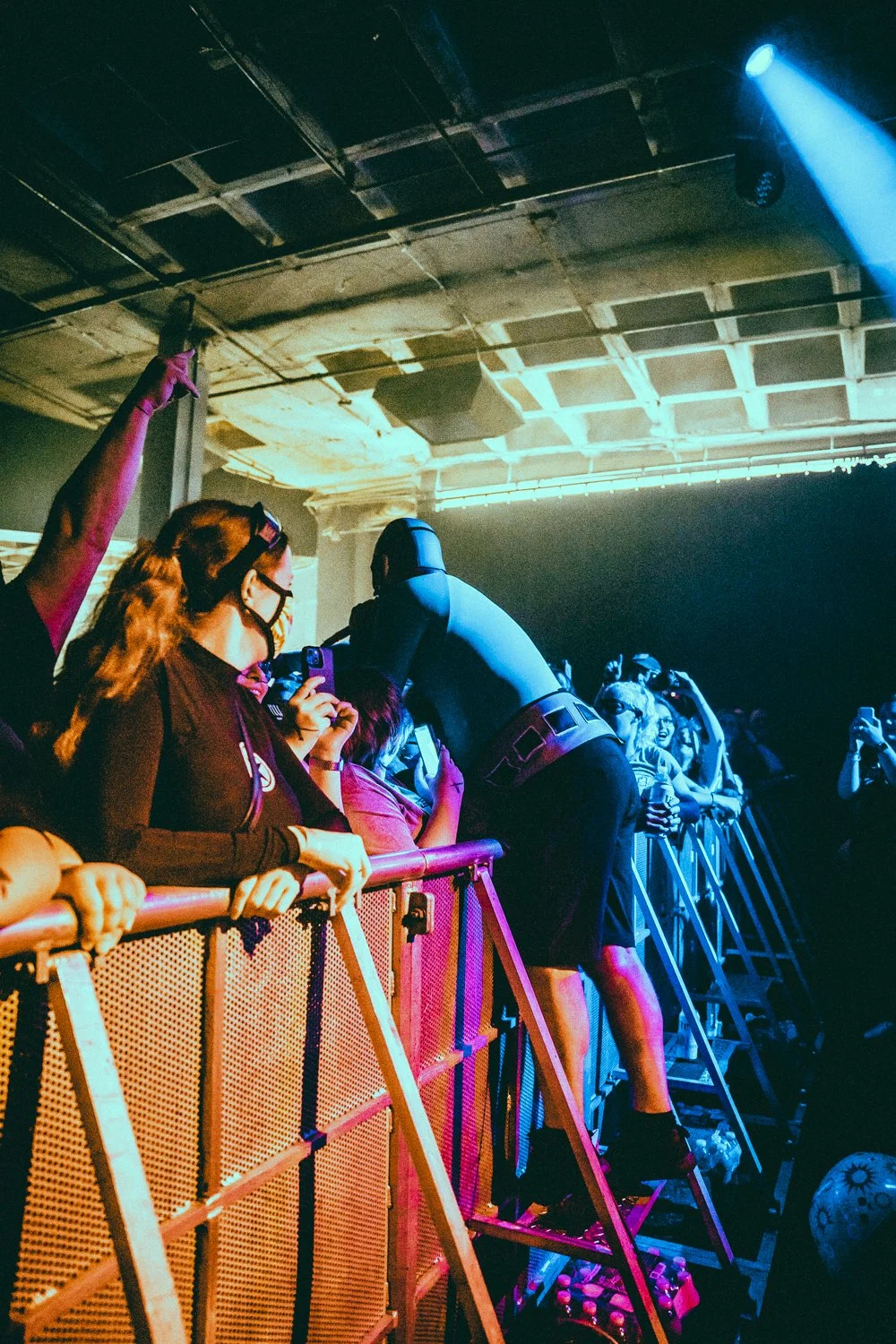 2022_06_24_KikiVassilakis_TheAquabats_sm (58 of 95).jpg