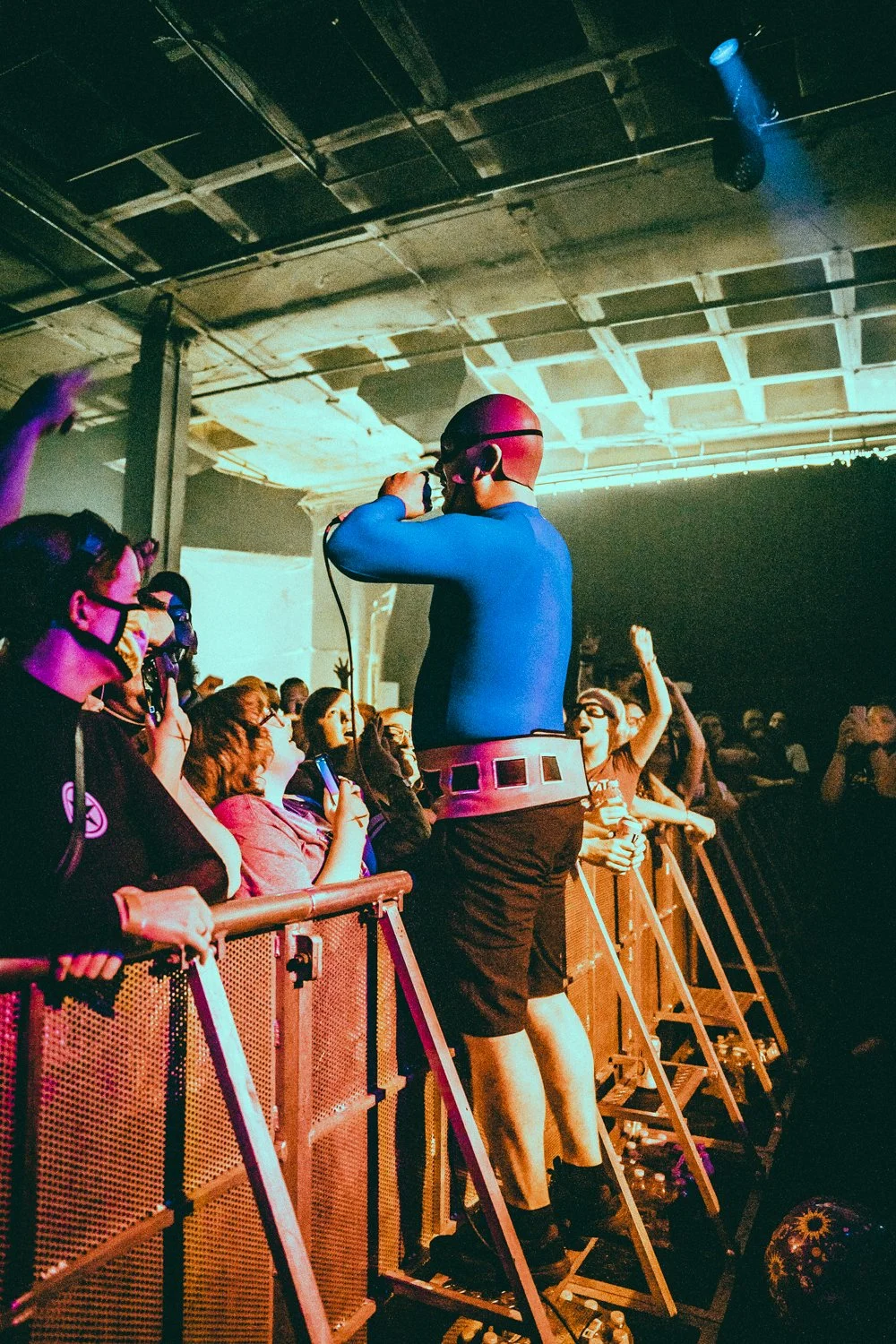 2022_06_24_KikiVassilakis_TheAquabats_sm (59 of 95).jpg