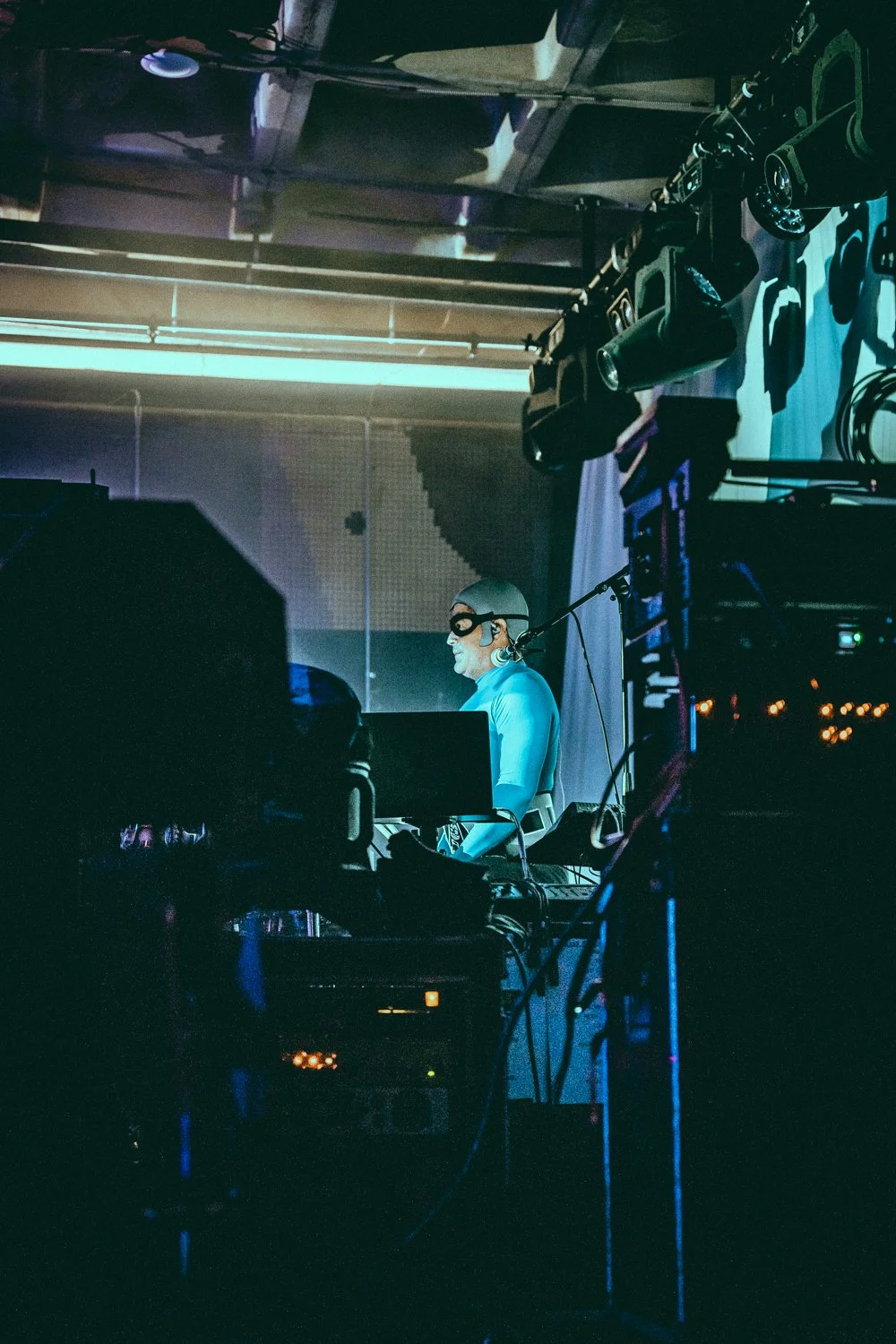 2022_06_24_KikiVassilakis_TheAquabats_sm (60 of 95).jpg