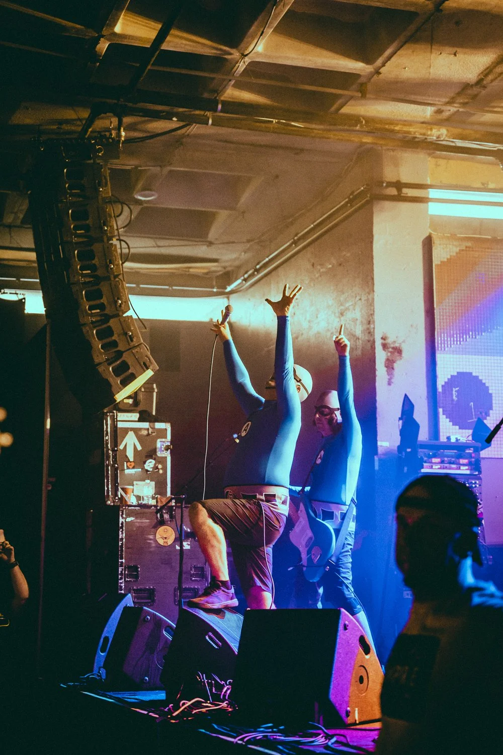 2022_06_24_KikiVassilakis_TheAquabats_sm (62 of 95).jpg