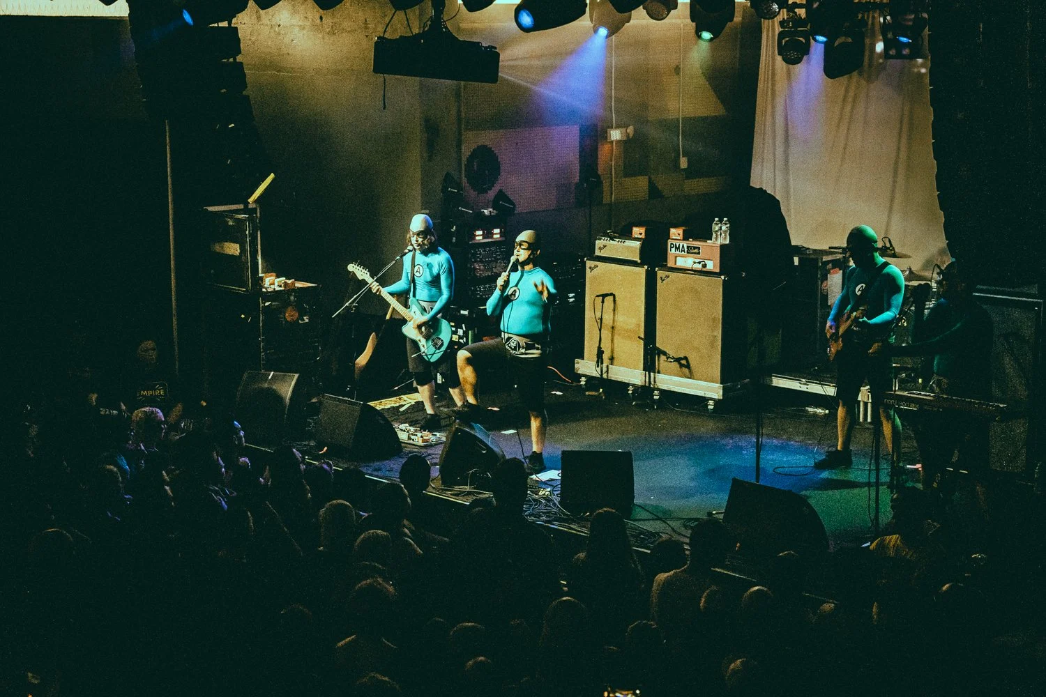 2022_06_24_KikiVassilakis_TheAquabats_sm (63 of 95).jpg