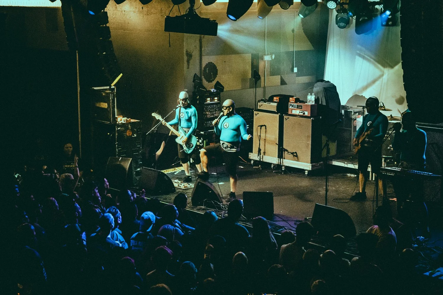 2022_06_24_KikiVassilakis_TheAquabats_sm (64 of 95).jpg